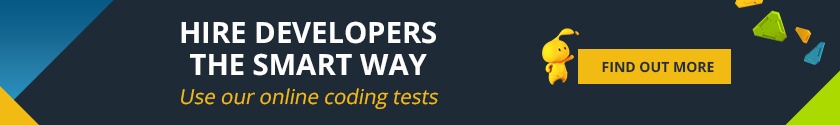 online coding tests