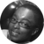 Catherine BANDZA