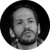 Hugo QUESTROY