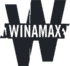 winamax.png winamax.png
