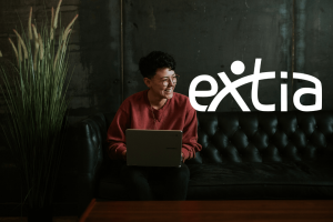 Extia coding challenge