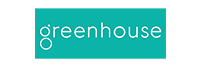 greenhouse-logo.png