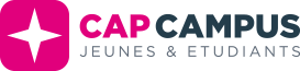 Logo CapCampus