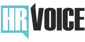 HR Voic Logo