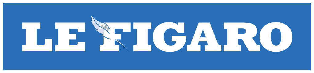 Logo Le Figaro