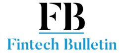 Fintech Bulletin Logo