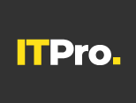 ITPro Logo