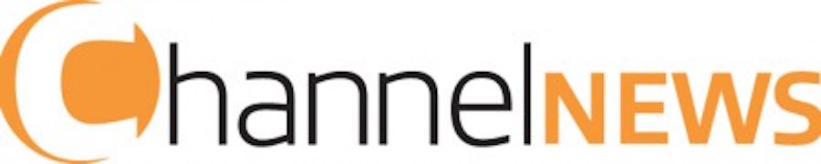 Logo Channelnews