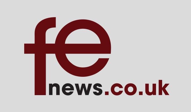 Fenews logo