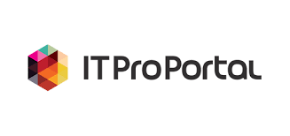 itproportal logo