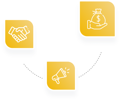 join earn promote codingame affiliate