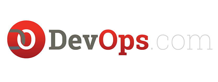 Devops.com logo