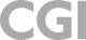 cgi-logo.png