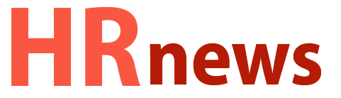 HR News Logo