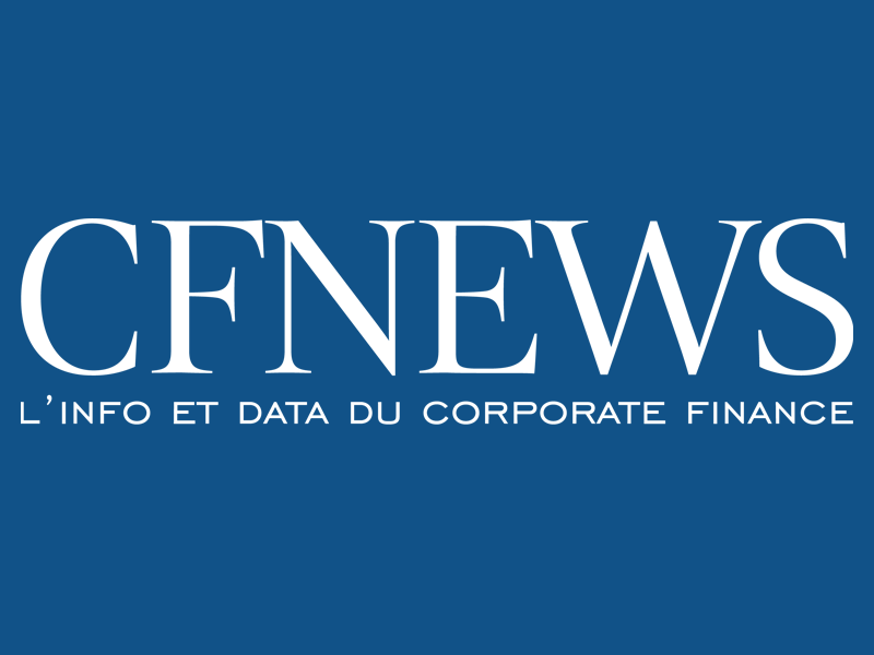 Cfnews logo