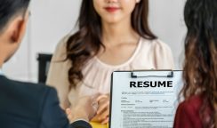 How to Eliminate the Resume in Tech Recruiting