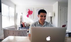 How to Keep Your Remote Team Engaged