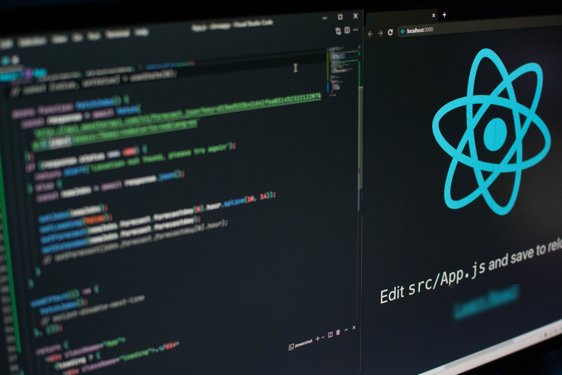 How to Hire Remote React Developers? The Complete Guide