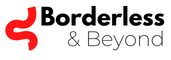 Borderless & Beyond logo
