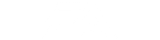 EA.png