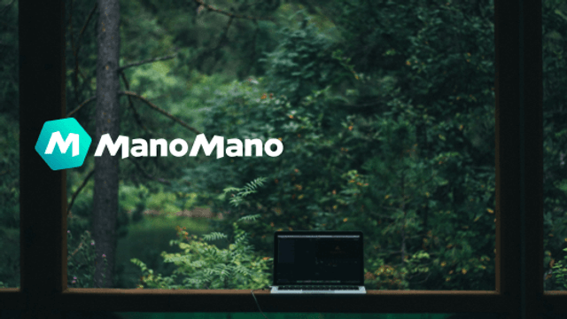 Manomano-cover