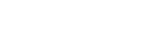 Nasdaq.png