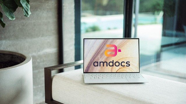 amdocs-client-study-cover