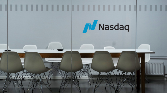 cover-image-nasdaq