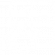 game-based@2x game-based@2x