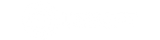 ubisoft.png